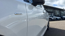 Mercedes-Benz A-Class A250 AMG Line Premium Plus Edition 5dr Auto Petrol Hatchback